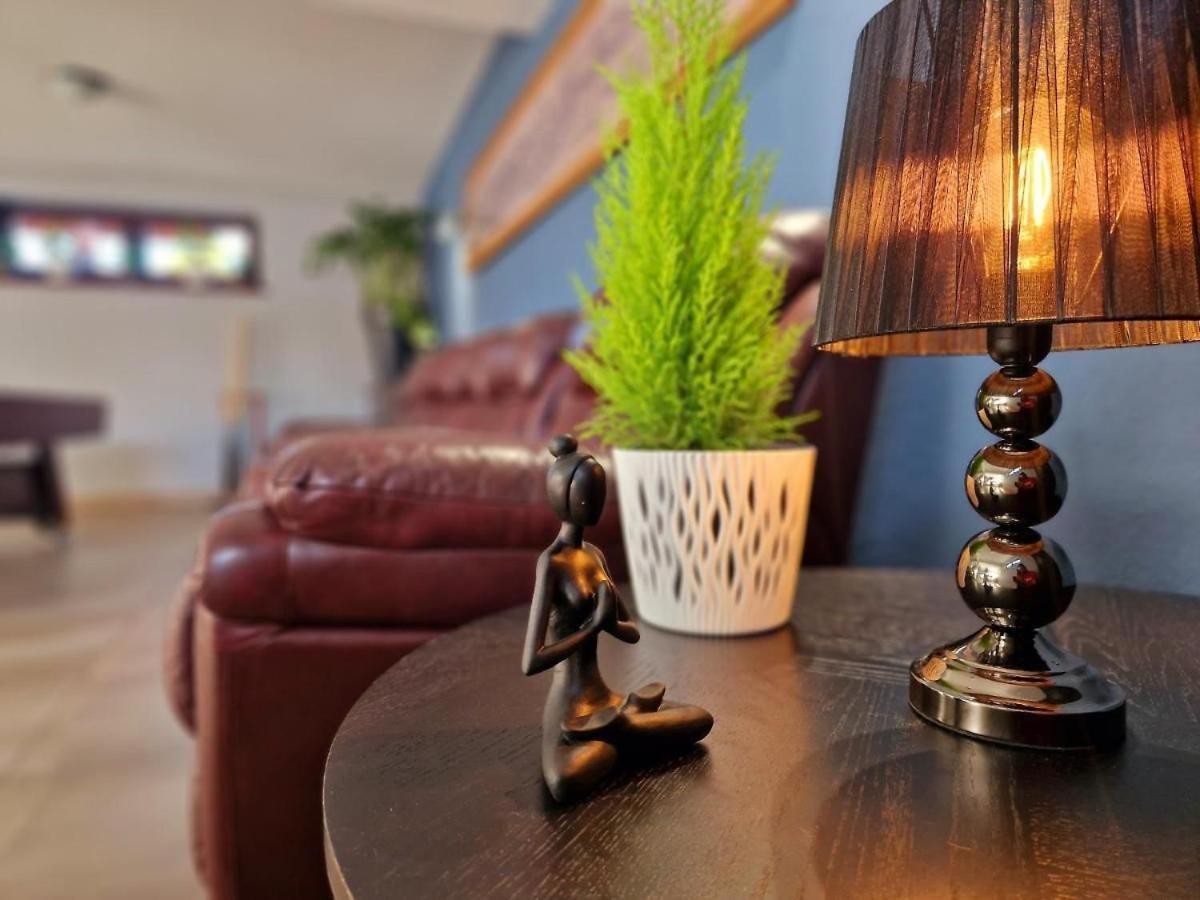 Bed and Breakfast Harmatówka Bukowina Tatrzańska Zewnętrze zdjęcie